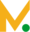 Minnik IT Solutions
