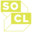 Socl